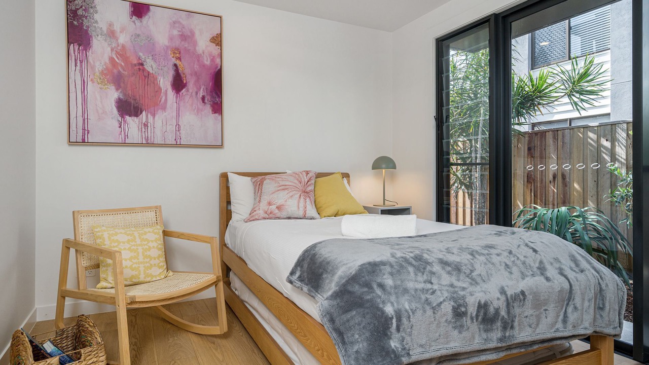 Photo of Others in North Creek