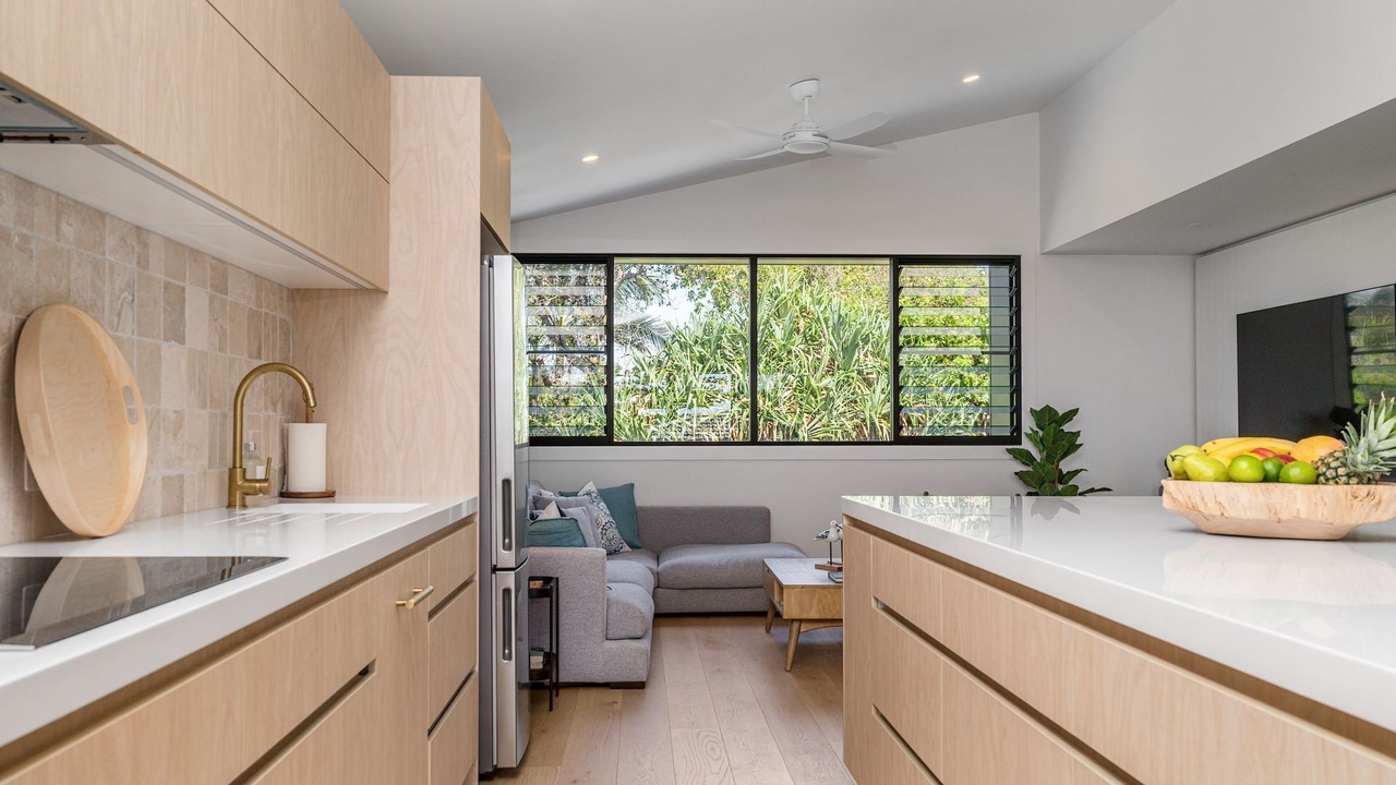 Photo of Others in North Creek