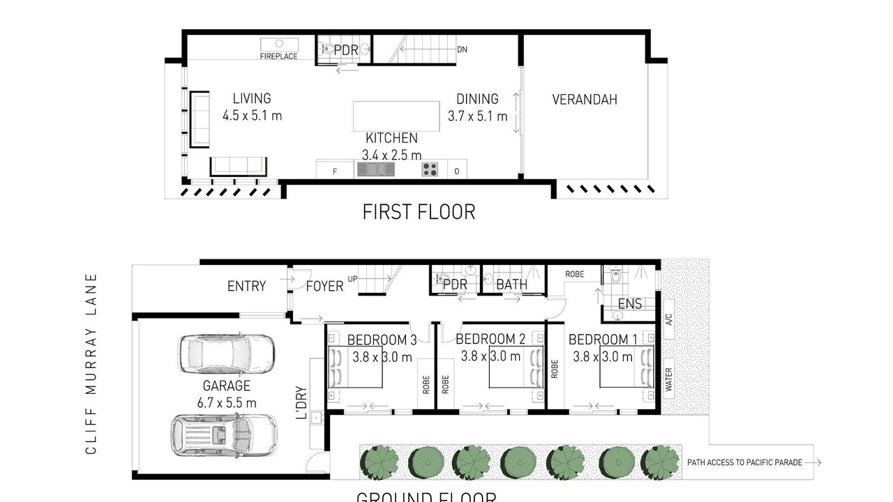 Photo of Others in North Creek