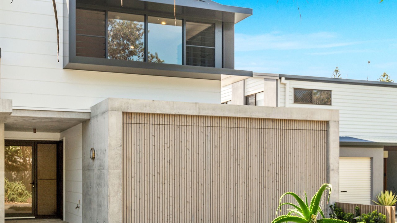 Photo of Others in North Creek