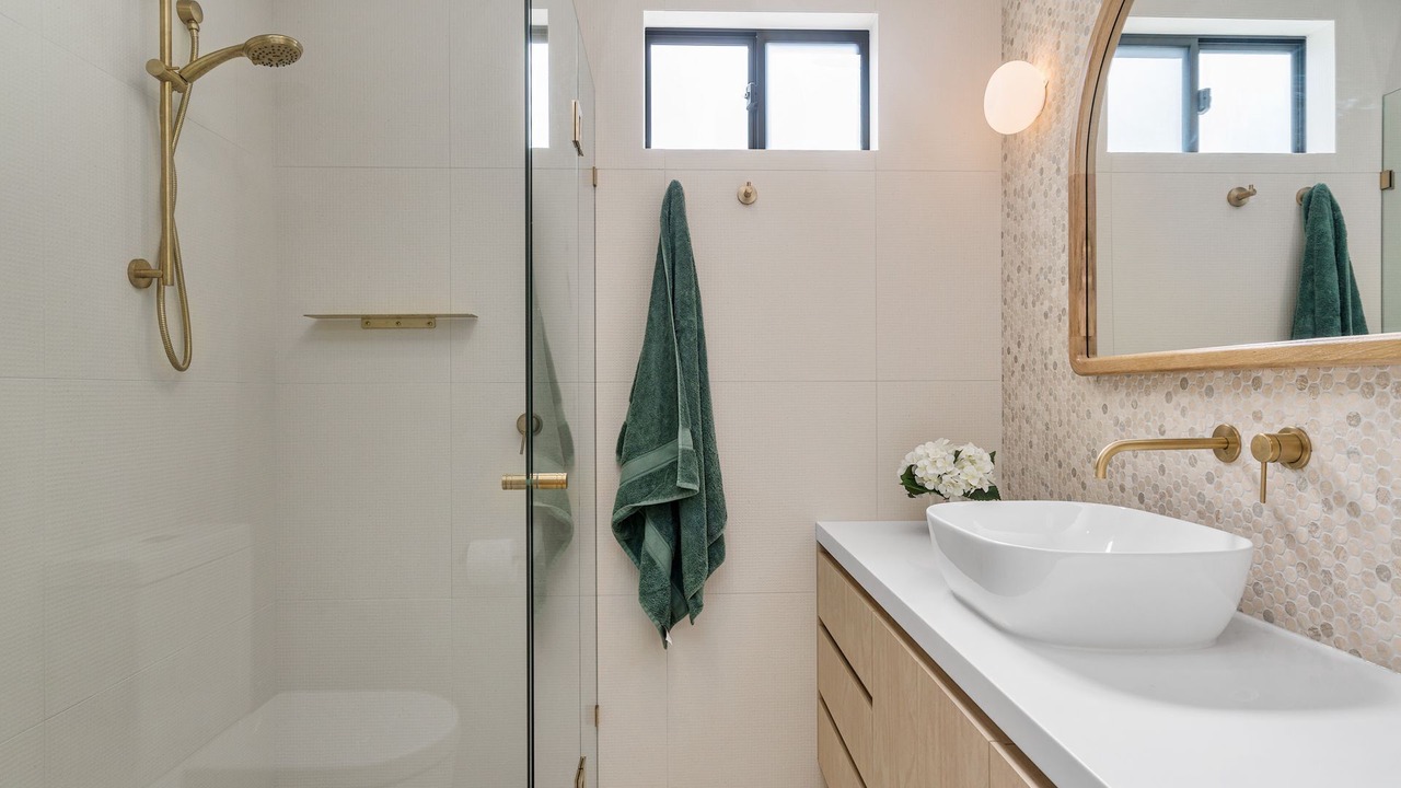 Photo of Others in North Creek