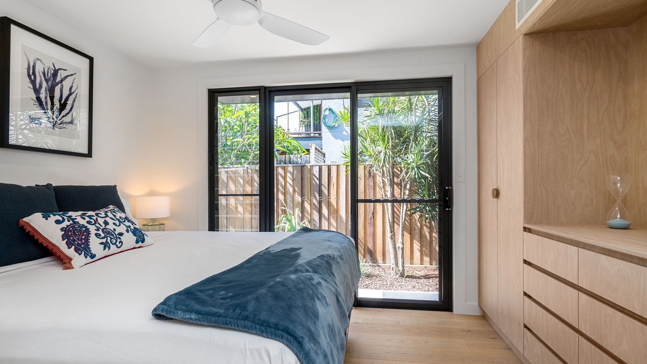 Photo of Others in North Creek