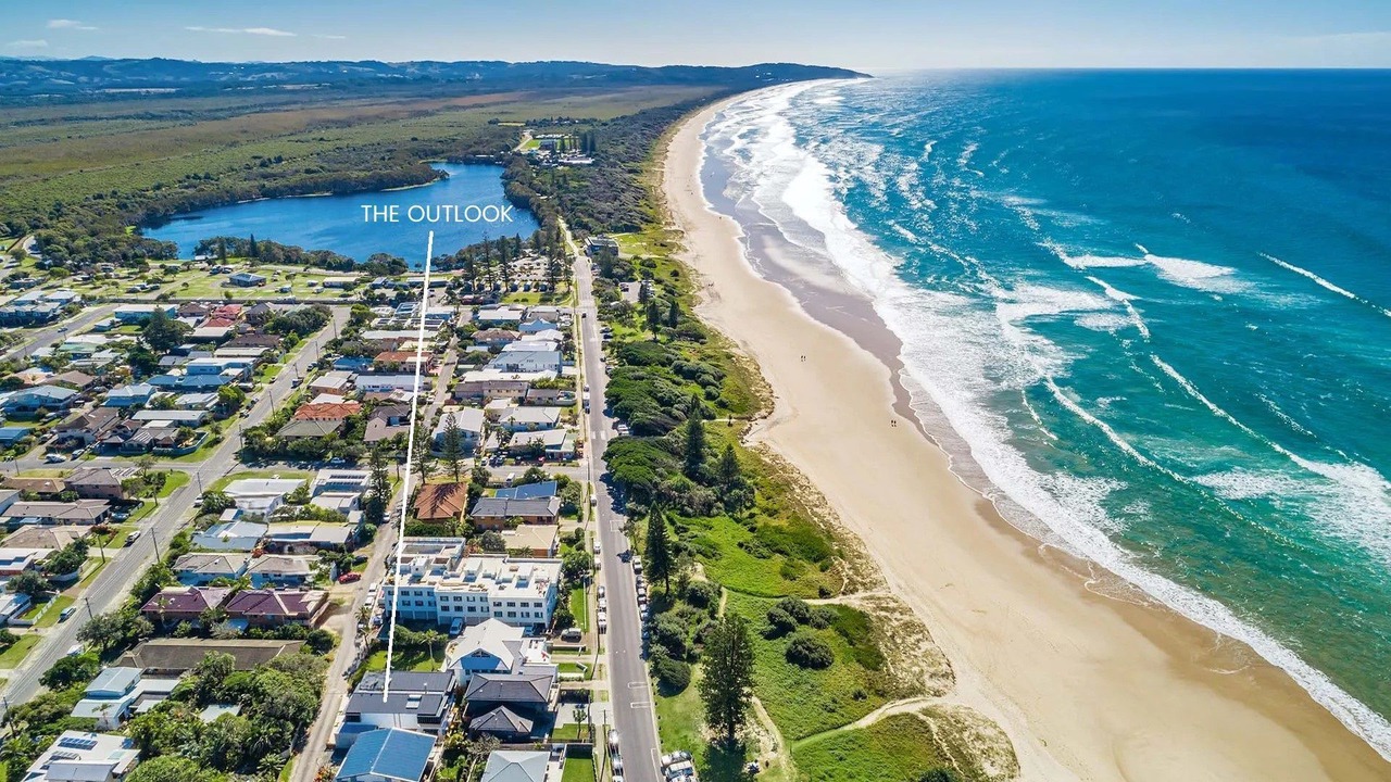 Photo of Others in North Creek