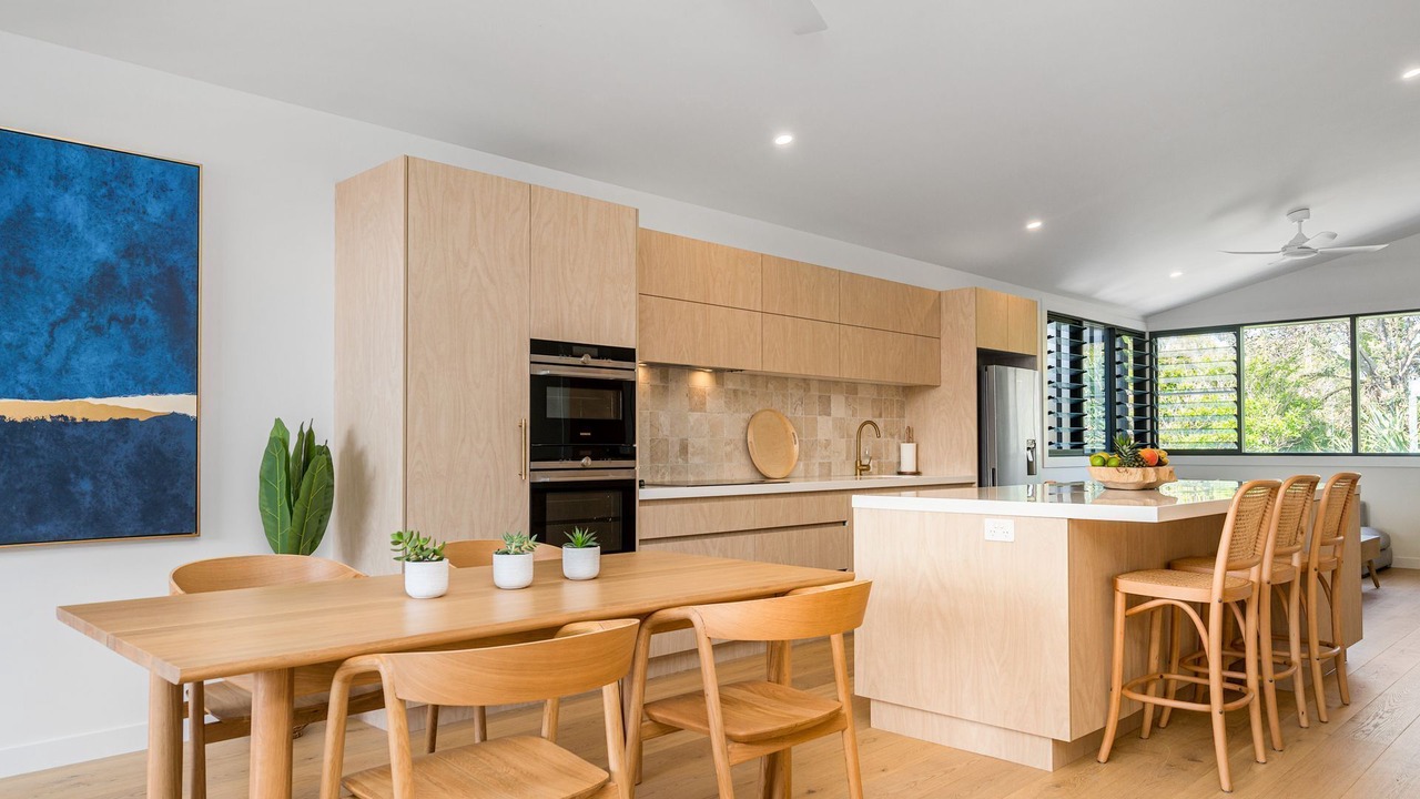 Photo of Others in North Creek