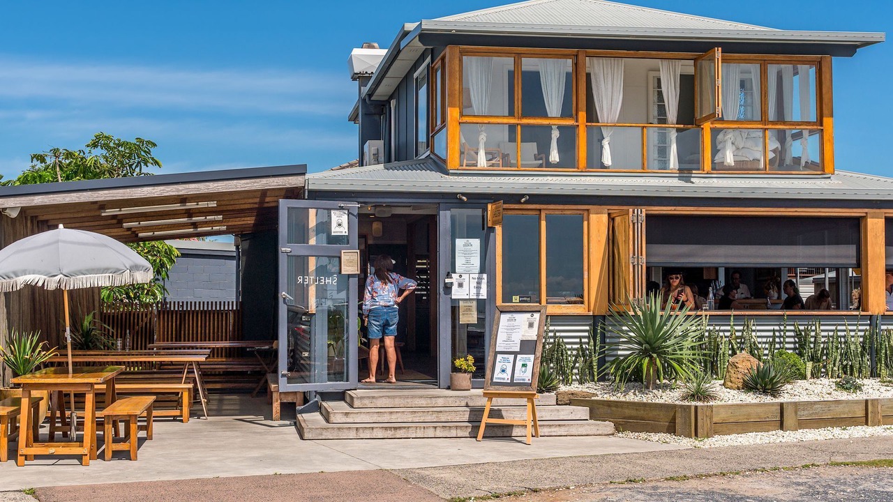 Photo of Others in North Creek