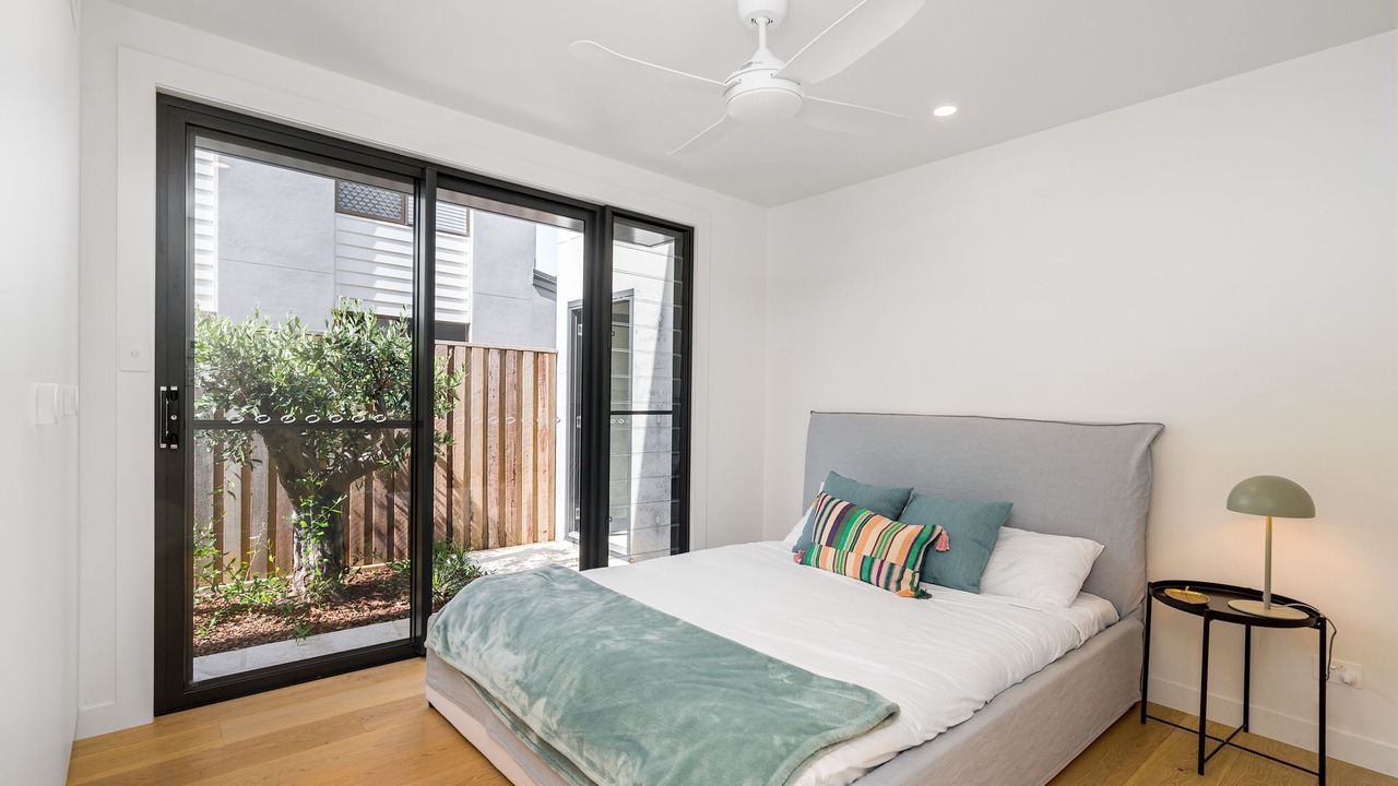 Photo of Others in North Creek