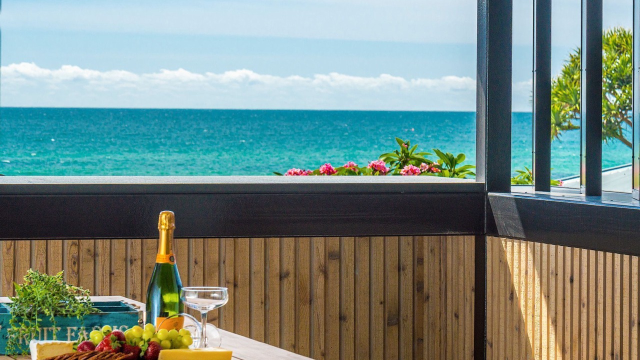 Photo of Others in North Creek