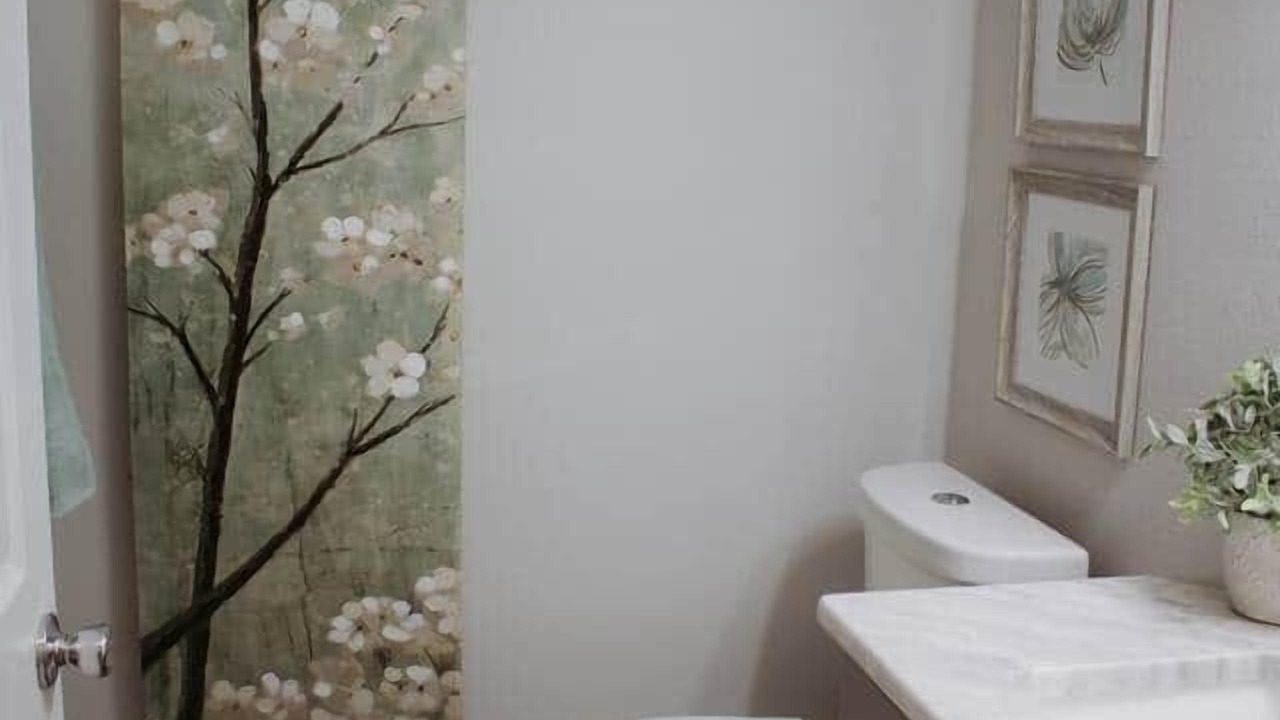 Photo of Bathroom in Southtown