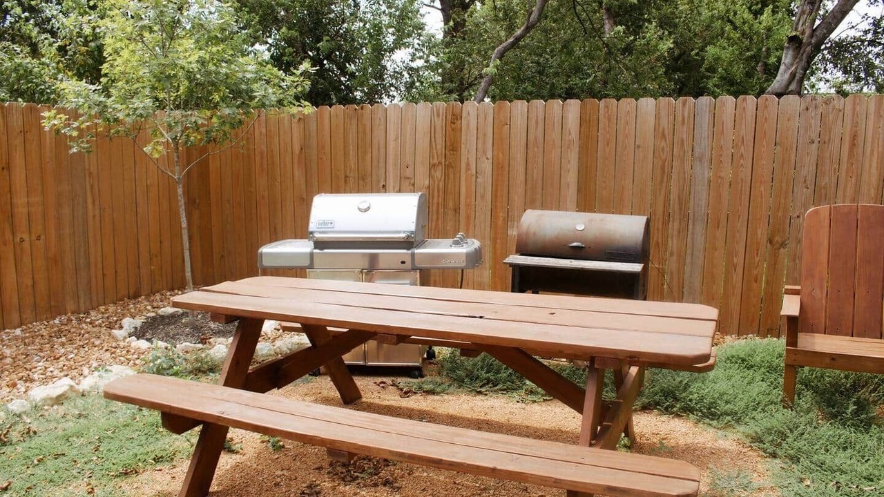 Photo of Outdoor in Southtown