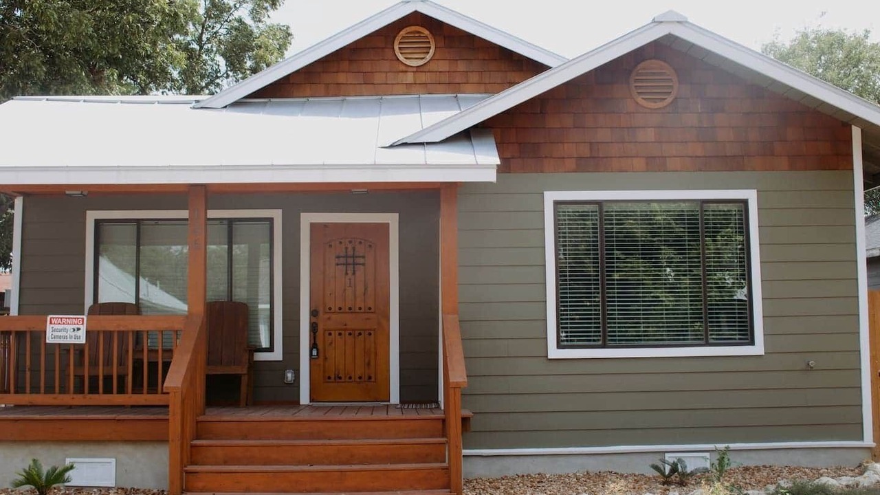 Photo of Outdoor in Southtown