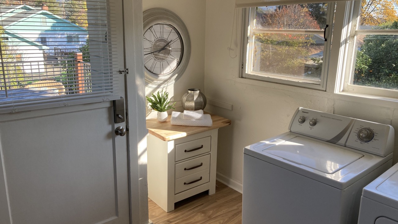 Photo of Others in Cloverdale