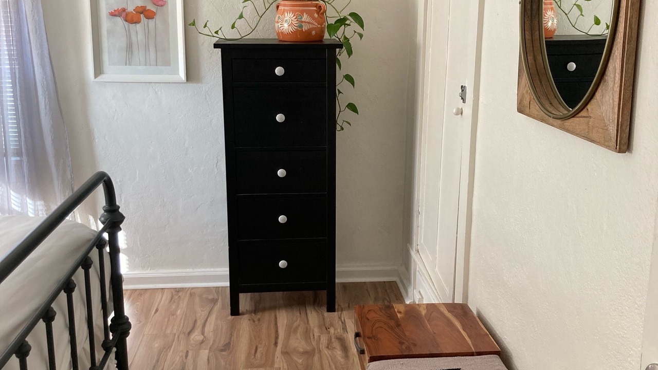 Photo of Others in Cloverdale