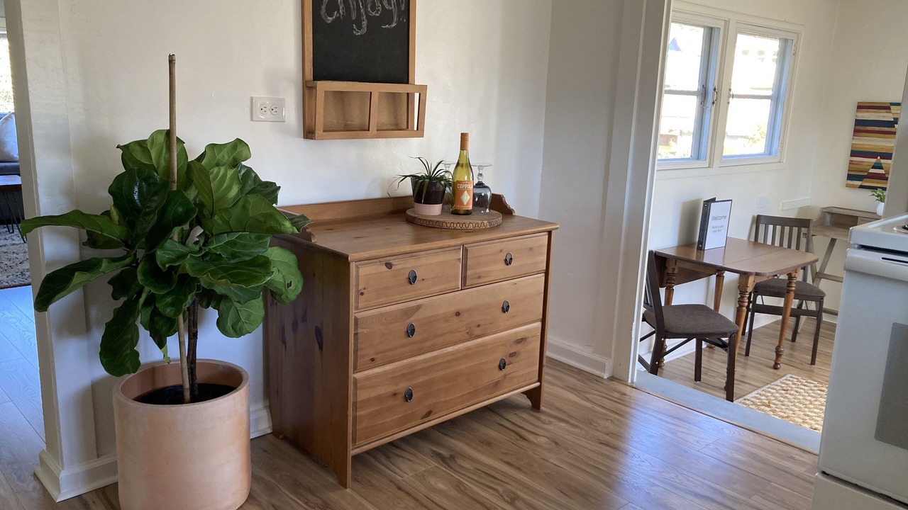 Photo of Others in Cloverdale