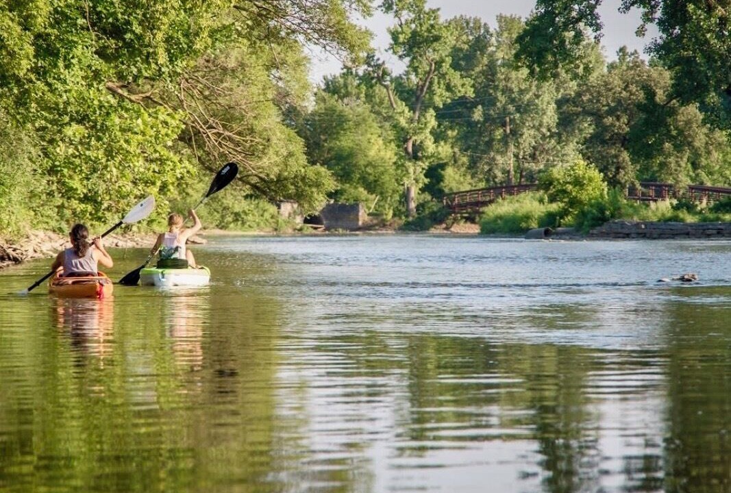 Photo of Others in St. Charles