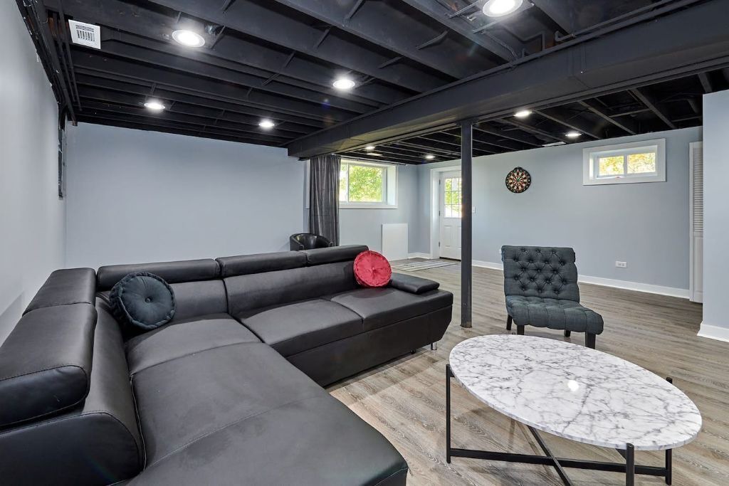 Photo of Others in St. Charles