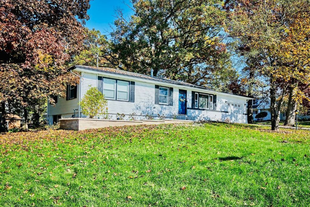 Photo of Outdoor in St. Charles