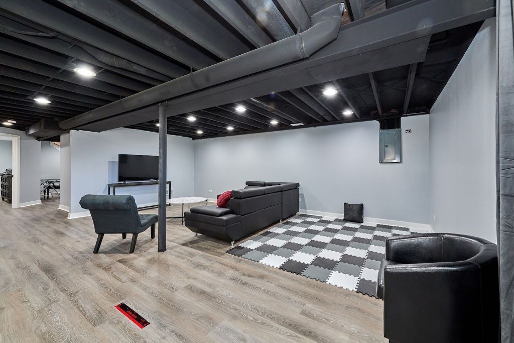 Photo of Others in St. Charles