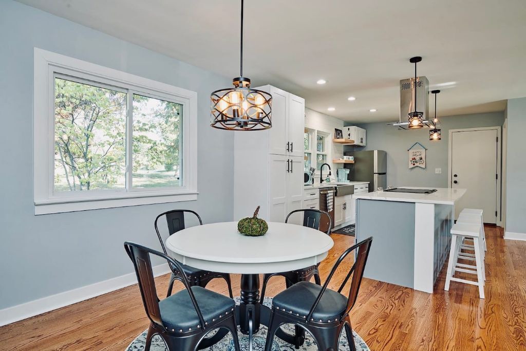 Photo of Others in St. Charles