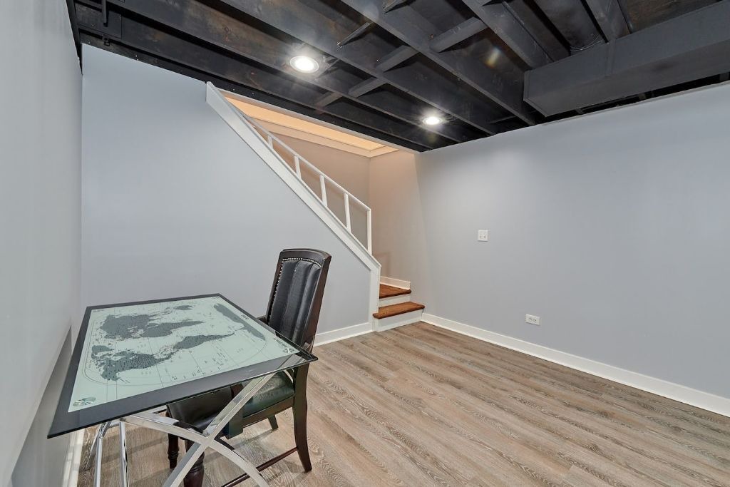 Photo of Others in St. Charles