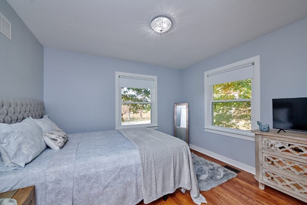 Photo of Bedroom in St. Charles