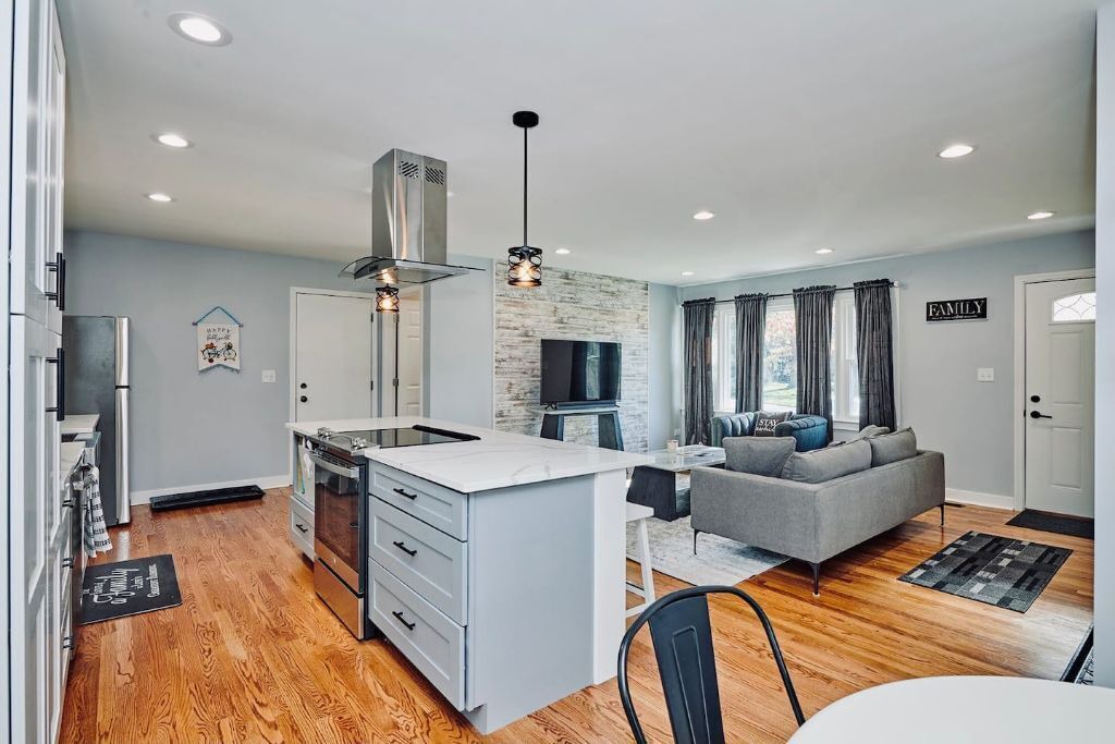 Photo of Others in St. Charles