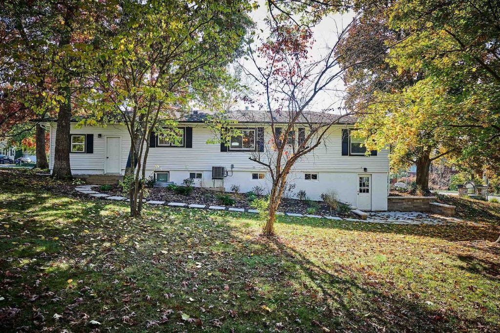 Photo of Outdoor in St. Charles