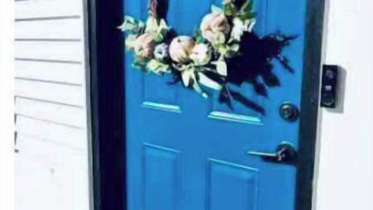 Photo of Outdoor in St. Charles