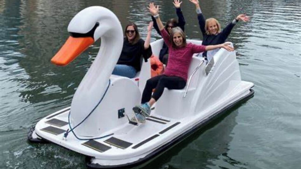 Photo of Others in St. Charles