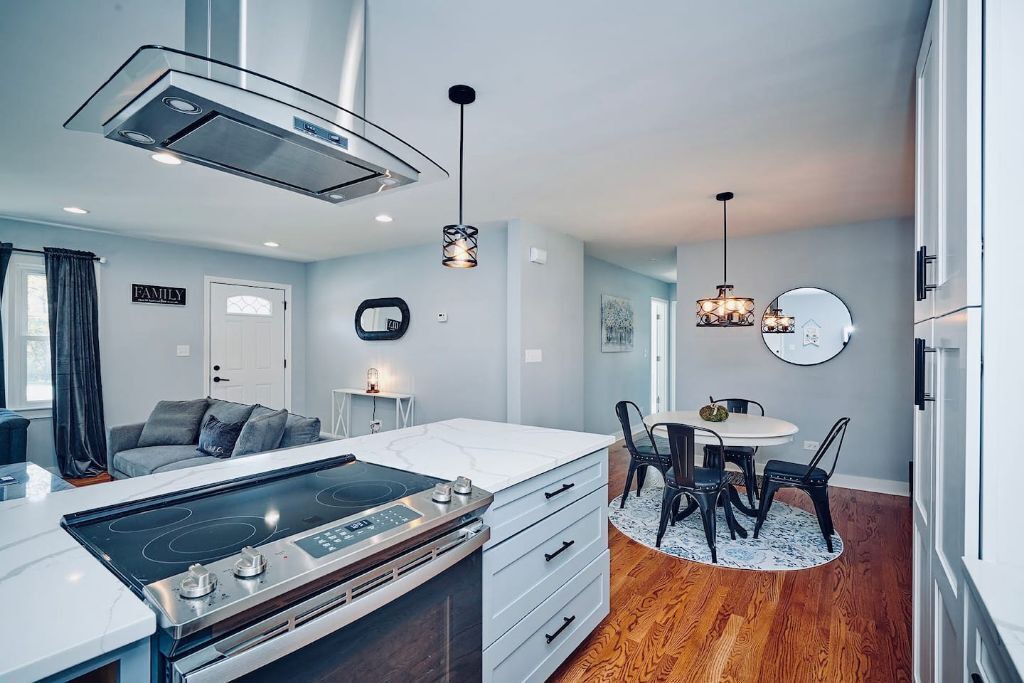 Photo of Others in St. Charles