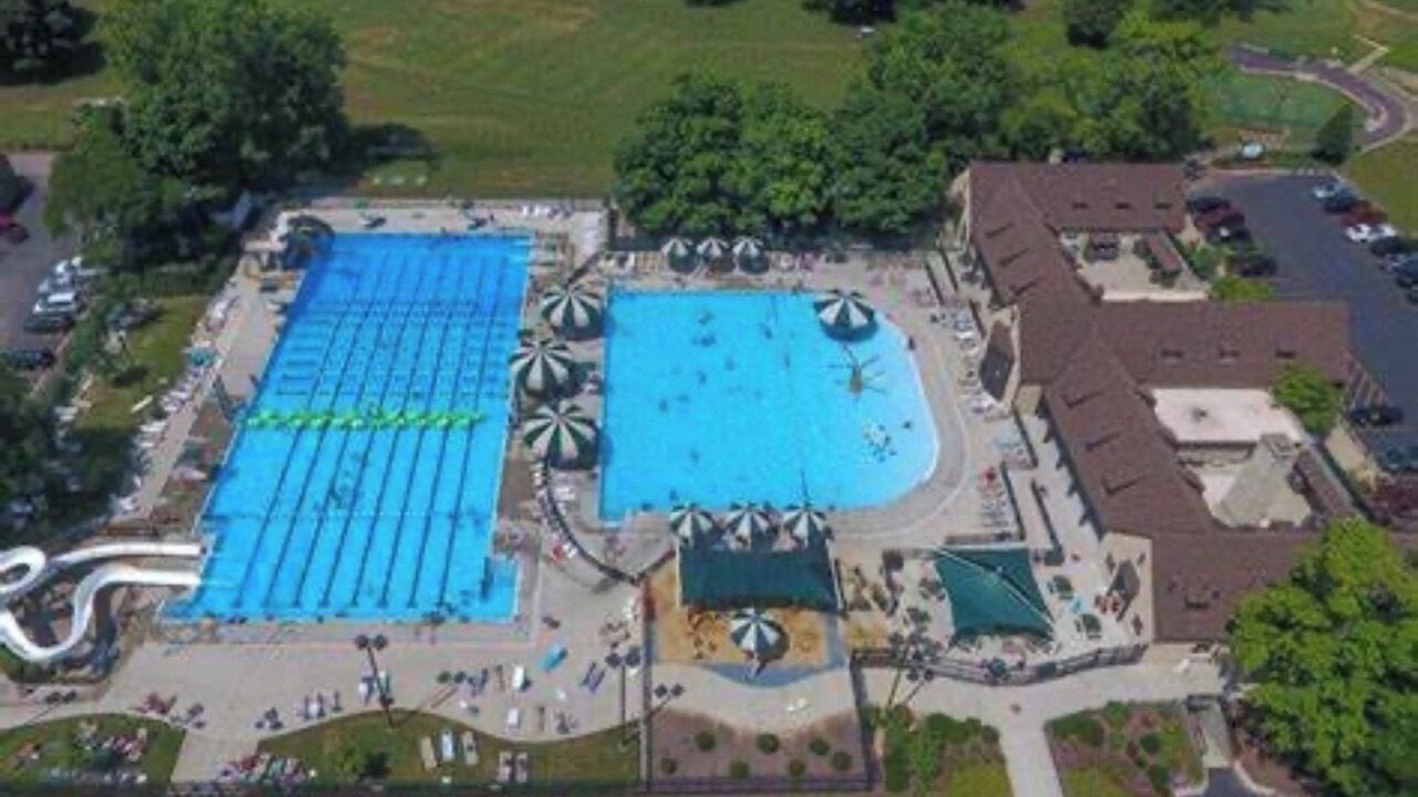 Photo of Outdoor in St. Charles