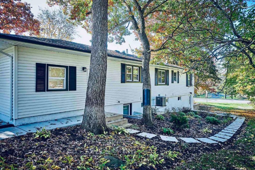 Photo of Outdoor in St. Charles