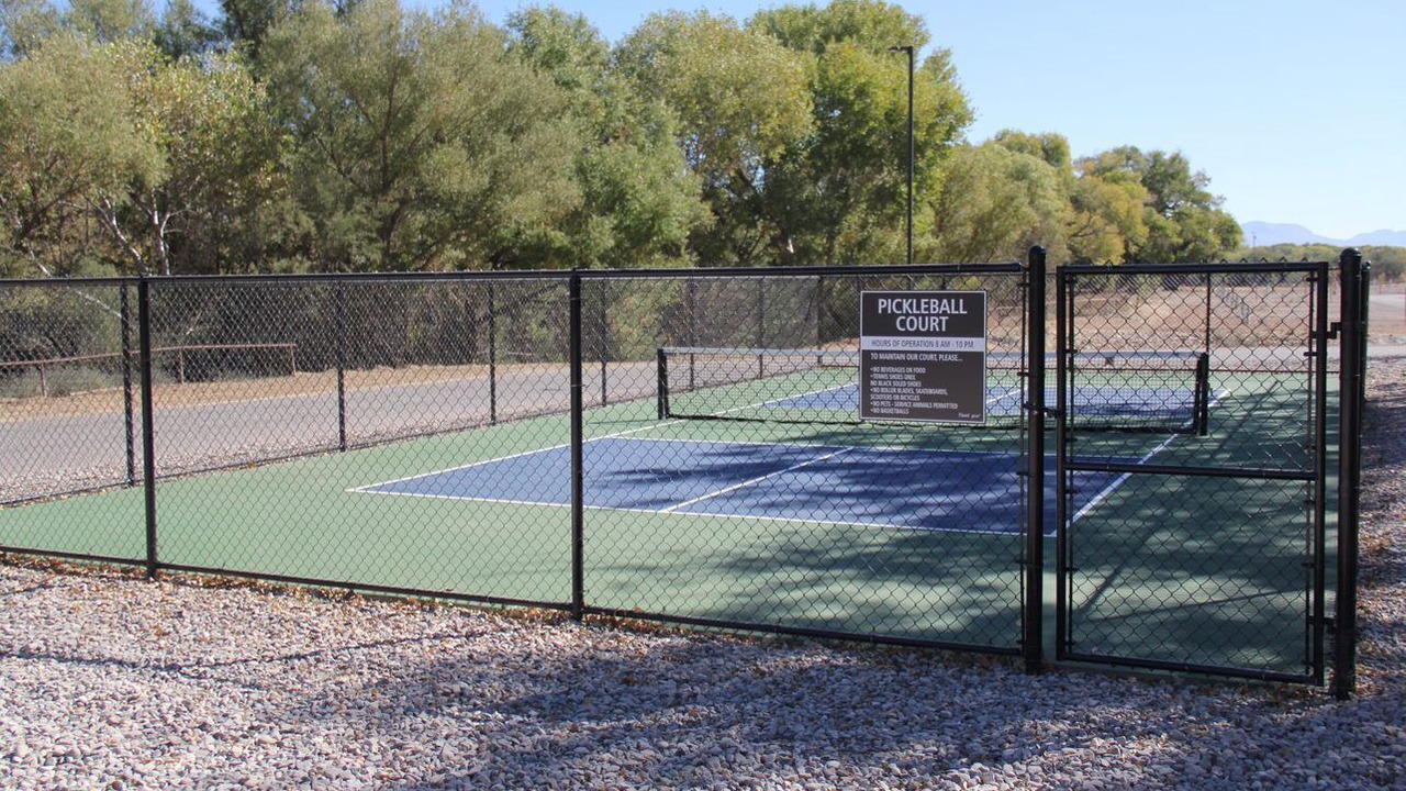Photo of Others in Camp Verde