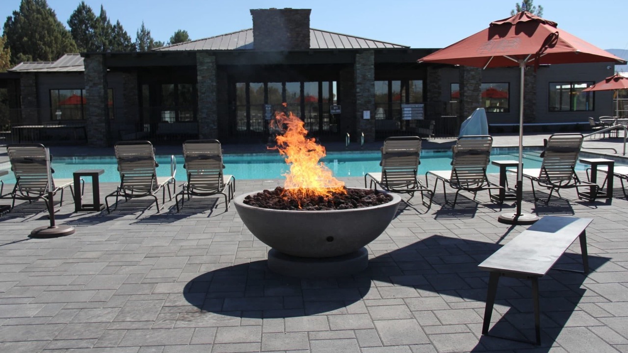 Photo of Outdoor in Camp Verde