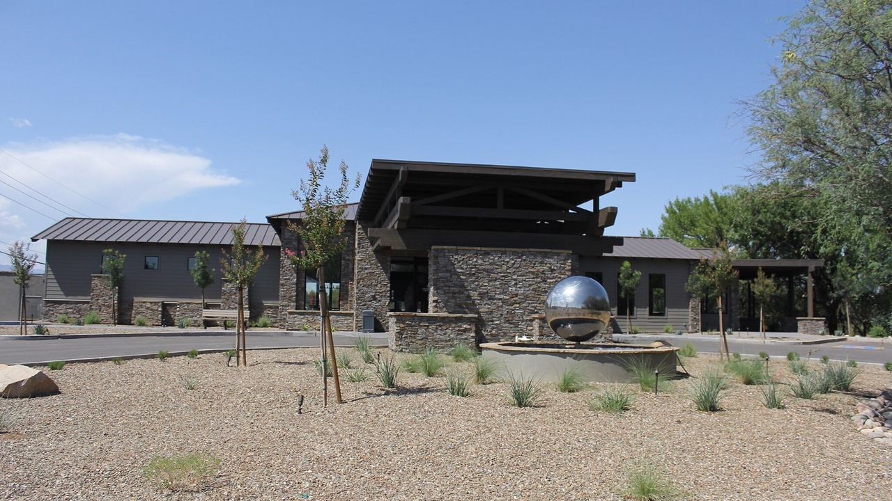 Photo of Others in Camp Verde