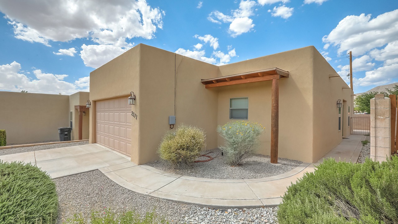 Photo of Outdoor in Alamogordo