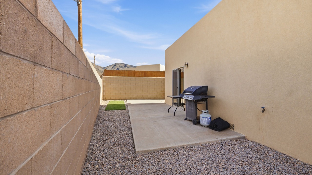 Photo of Others in Alamogordo