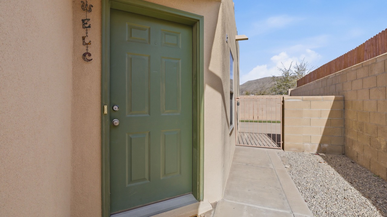 Photo of Others in Alamogordo