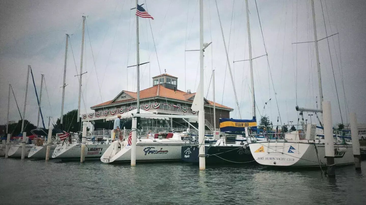 Photo of Others in Port Huron