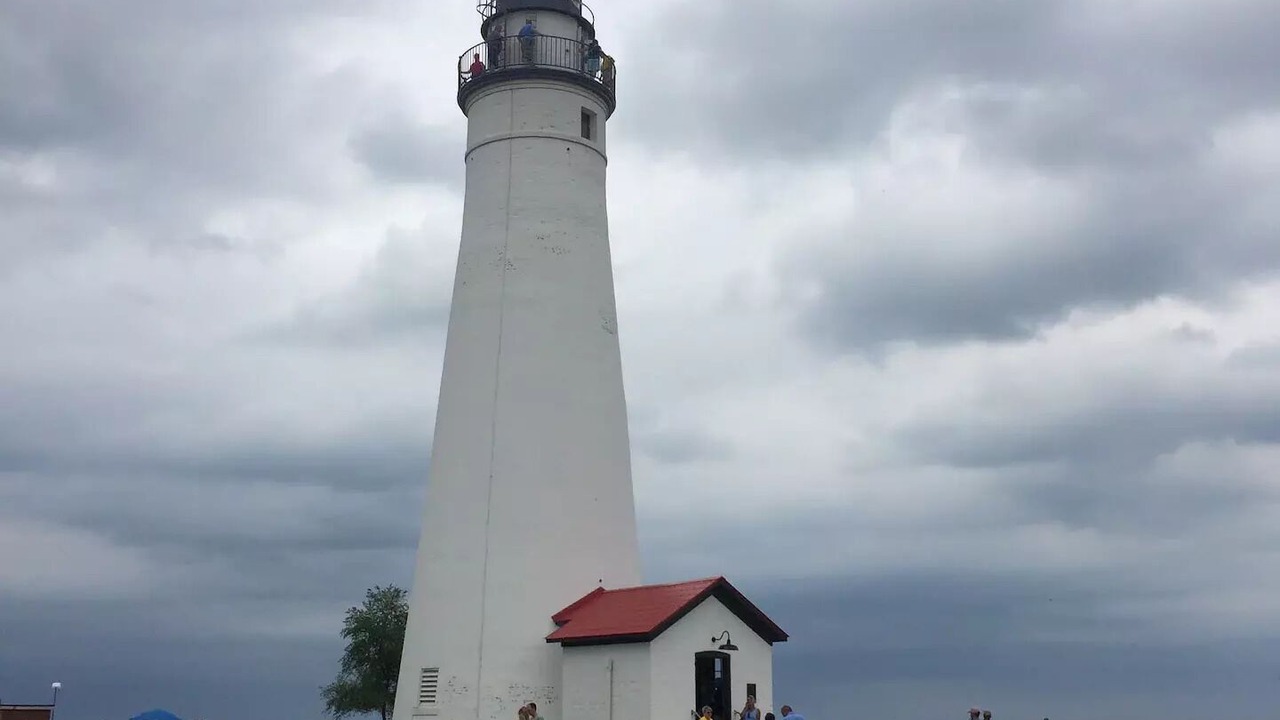 Photo of Others in Port Huron