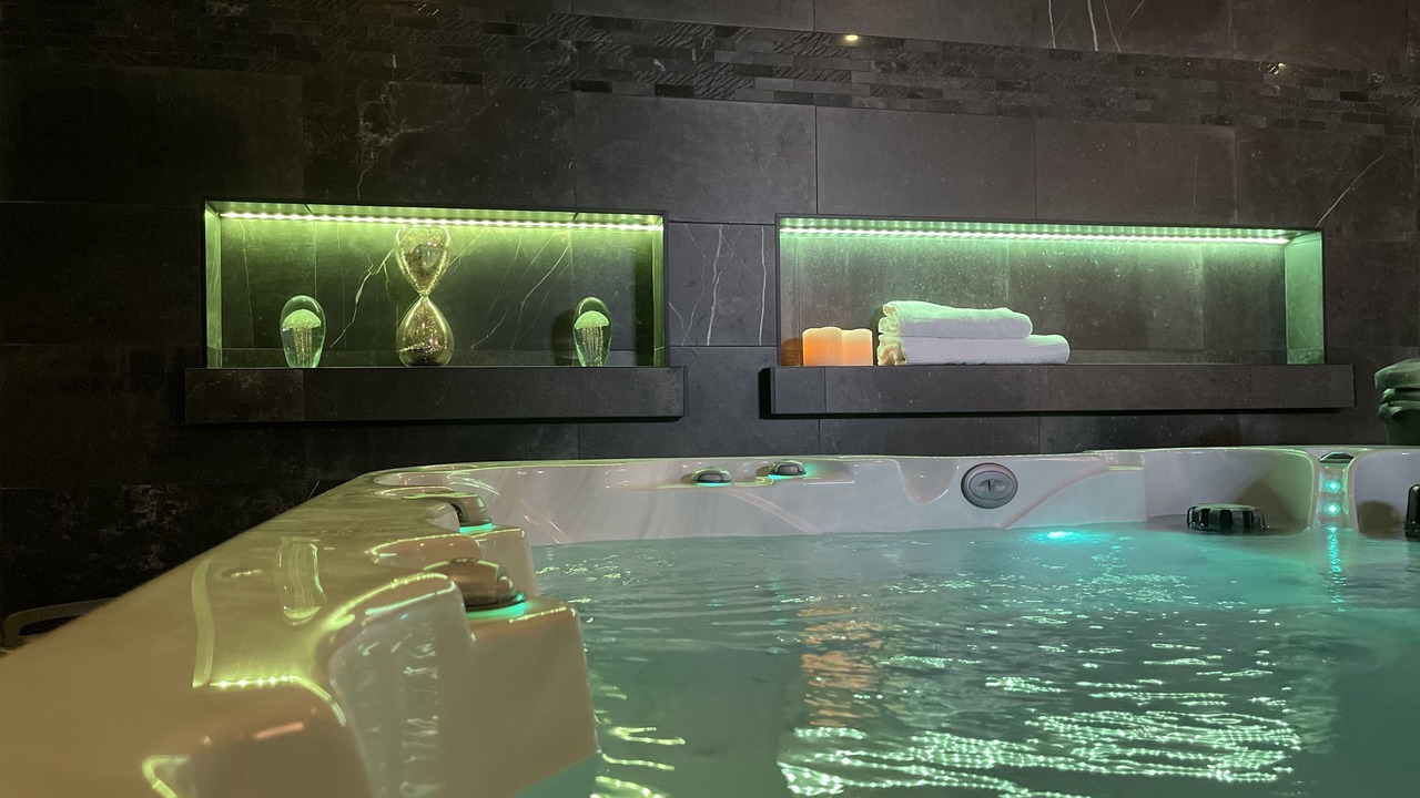 Photo of Others in Sains-en-Gohelle