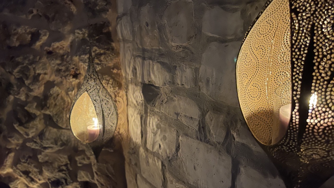 Photo of Others in Sains-en-Gohelle