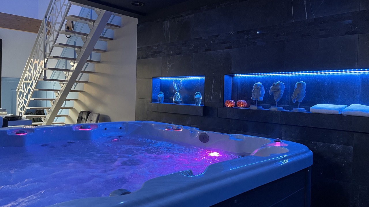 Photo of Others in Sains-en-Gohelle