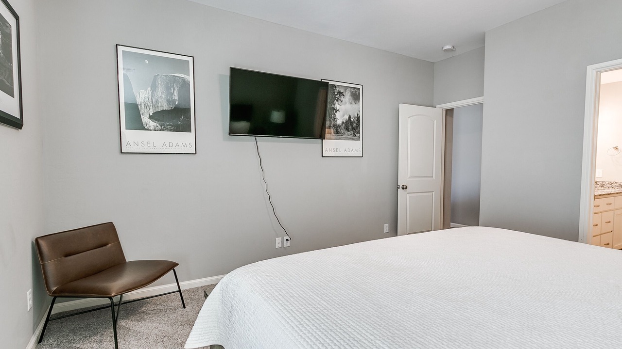Photo of Bedroom in Wheatland