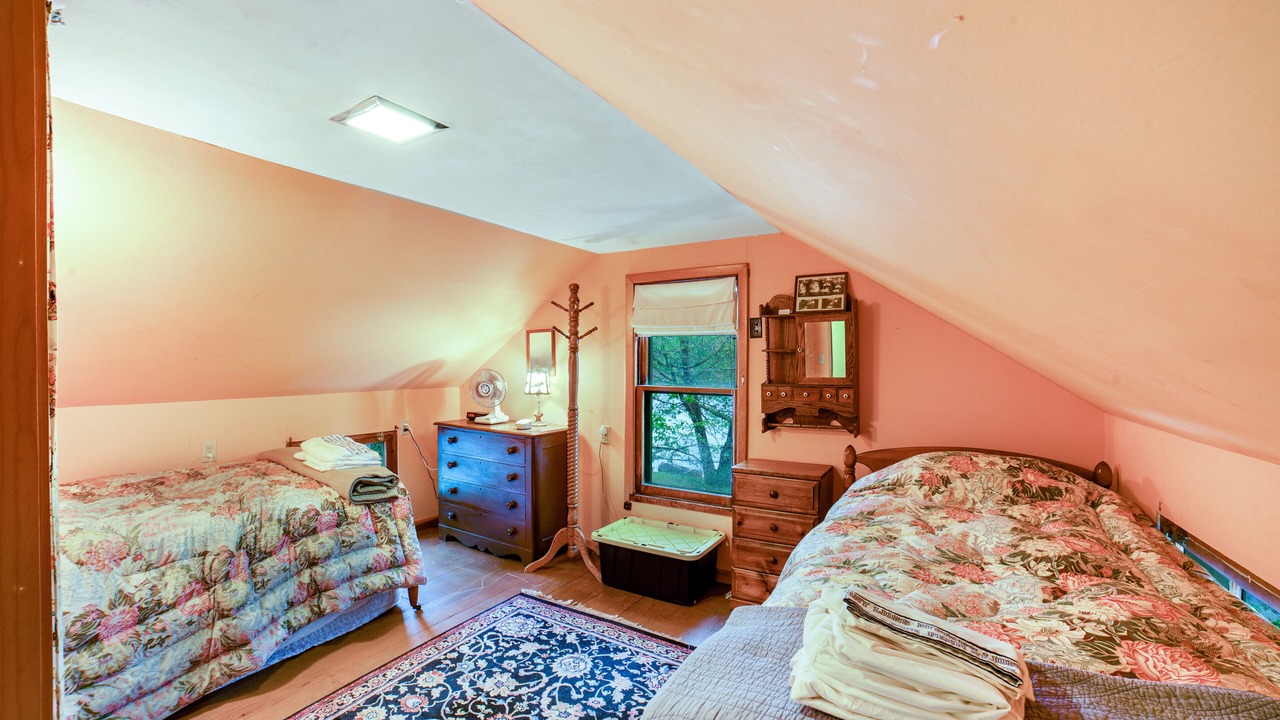 Photo of Bedroom in Chestertown