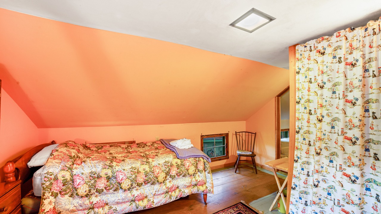 Photo of Bedroom in Chestertown