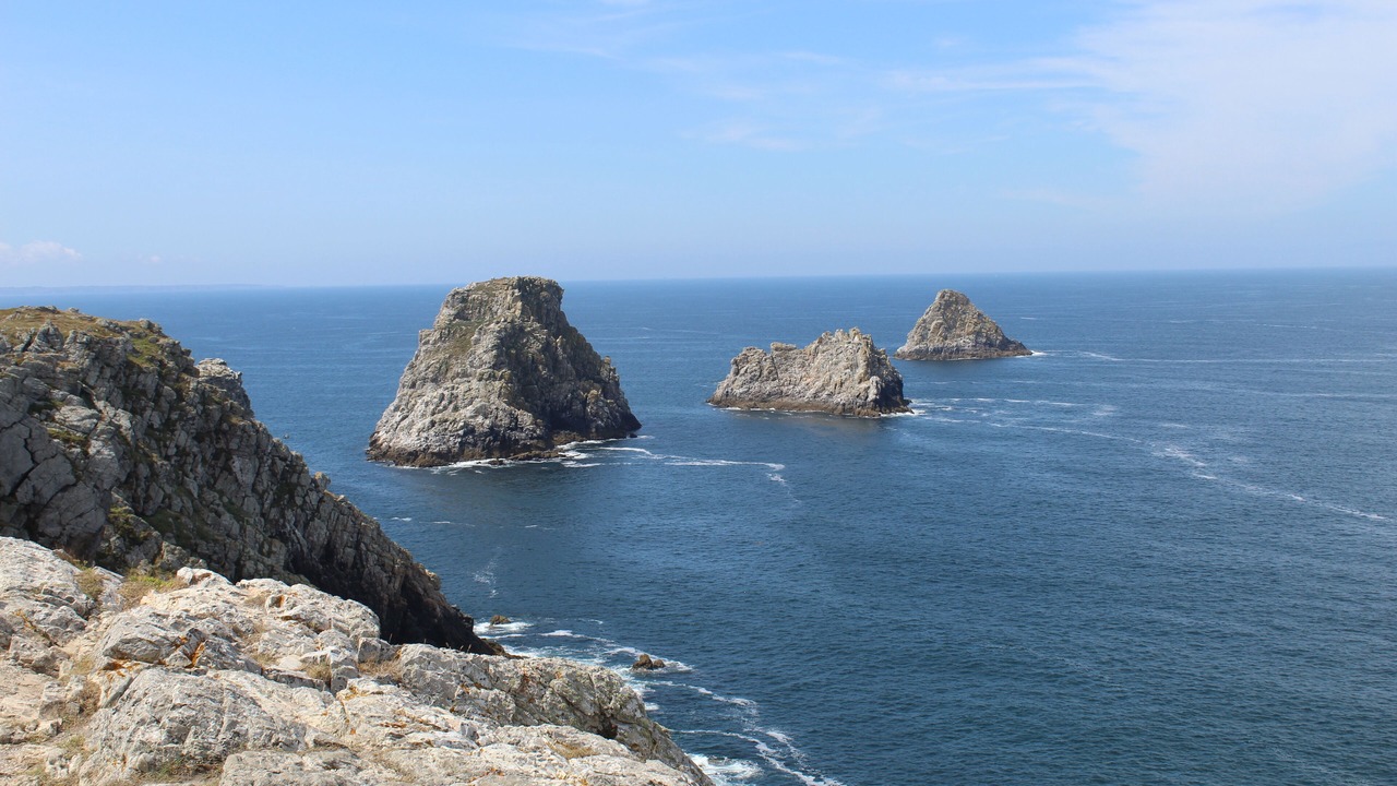 Photo of Others in Telgruc-sur-Mer