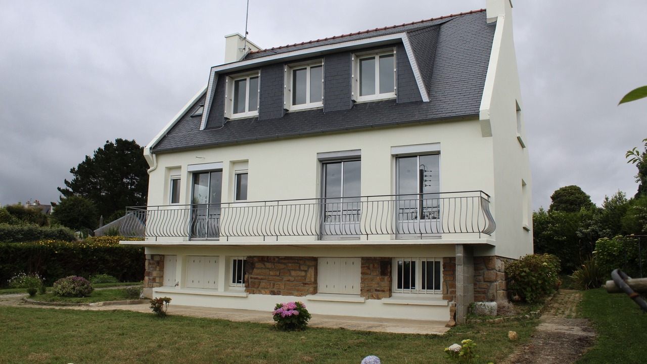 Photo of Outdoor in Telgruc-sur-Mer