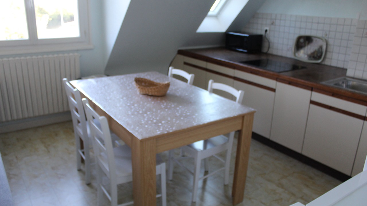 Photo of Others in Telgruc-sur-Mer