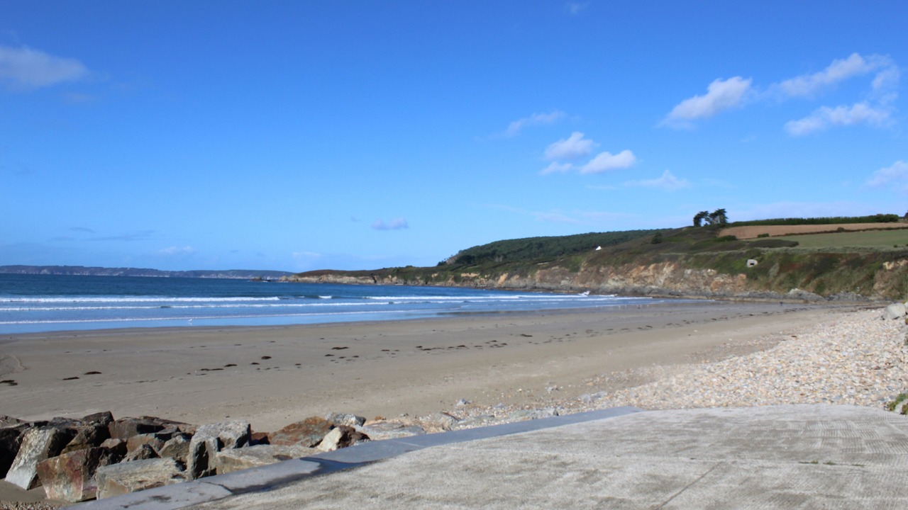 Photo of Others in Telgruc-sur-Mer
