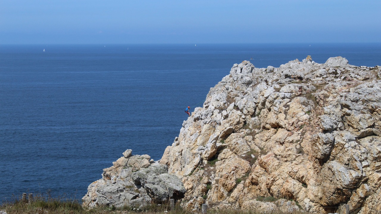 Photo of Others in Telgruc-sur-Mer